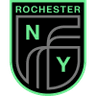 Rochester New York II