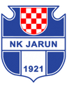 Maksimir Zagreb