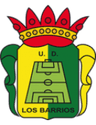 Los Barrios