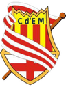 Txantrea
