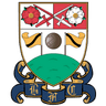 Barnet