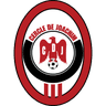 Cercle de Joachim