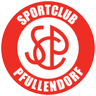 Pfullendorf
