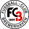 FC Bremerhaven