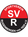 Rugenbergen