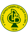 Darıca Gençlerbırlığı