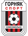 Hirnyk-Sport