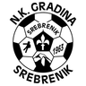 Gradina Srebrenik