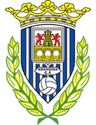 Arandina