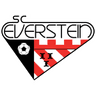 Everstein