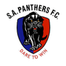 South Adelaide Panthers