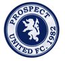 Prospect United