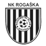 Rogaška