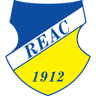 REAC