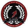 Léttir