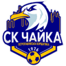 Chayka