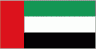 United Arab Emirates U19