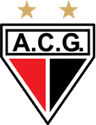 Atlético Roraima