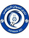 Aswan