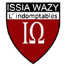 Issia Wazi