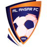 Al Ansar