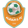Al Zulfi