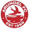 Arundel FC