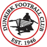 Dunkirk