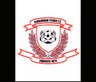 Ringwood Town