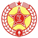 AFC Liverpool