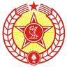 AFC Liverpool