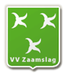 Zaamslag
