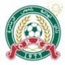 CR Khemis Zemamra