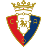 Osasuna W