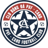 PVF-CAND