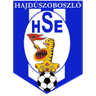 Hajduszoboszloi SE