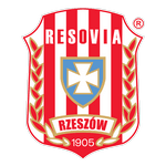 Resovia Rzeszów