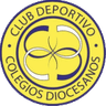 Colegios Diocesanos