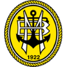 Beira-Mar Almada