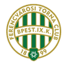Ferencváros U19