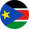 South Sudan W