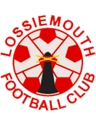Lossiemouth