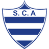 Aymorés