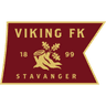 Viking FK W