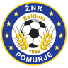 ŽNK Mura W