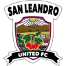 San Leandro United
