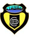 CD Basconia