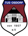 Osdorf