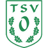 Ottersberg
