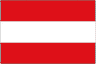 Austria U21
